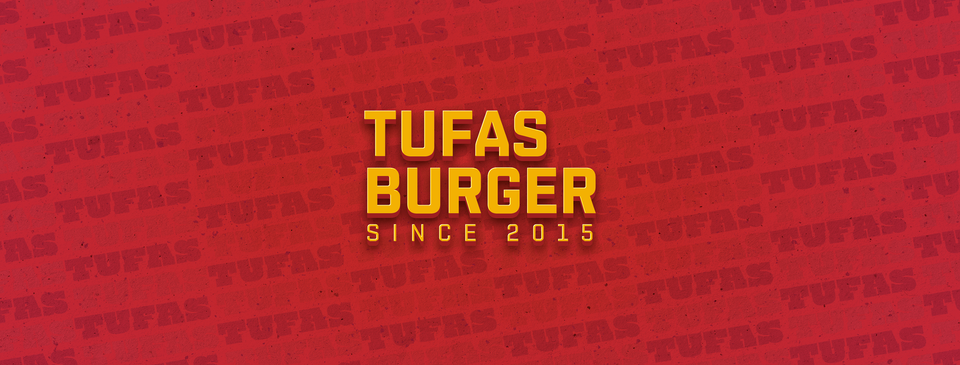Foto da capa de Tufas Burger | Hamburgueria